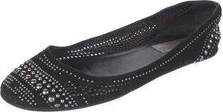 Jimmy Choo - Image 2