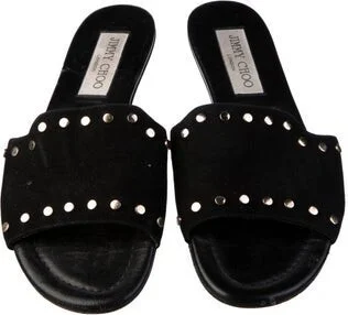 Jimmy Choo - Image 2