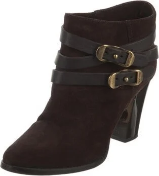 Jimmy Choo - Image 2