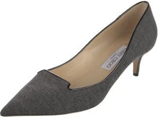 Jimmy Choo - Image 2