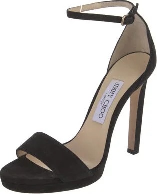 Jimmy Choo - Image 2