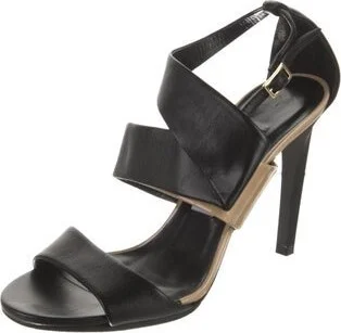 Jimmy Choo - Image 2