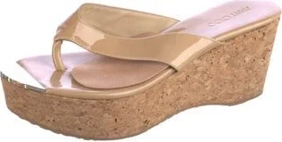 Jimmy Choo - Image 2