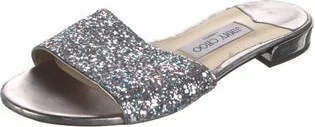 Jimmy Choo - Image 2