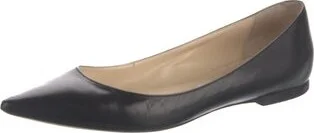 Jimmy Choo - Image 2