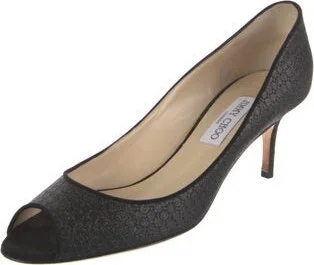 Jimmy Choo - Image 2