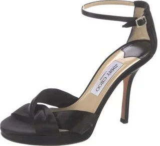 Jimmy Choo - Image 2