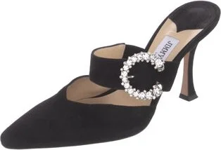 Jimmy Choo - Image 2