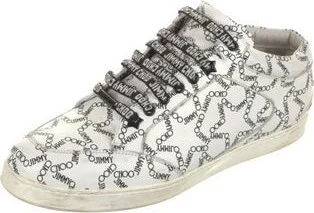 Jimmy Choo - Image 2