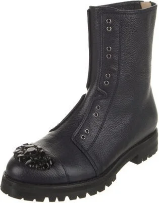 Jimmy Choo - Image 2