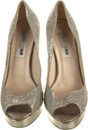 Jimmy Choo - Image 2