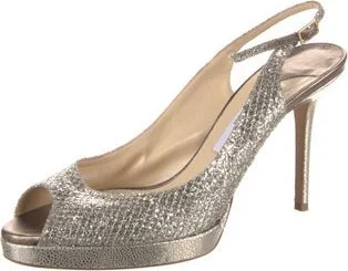 Jimmy Choo - Image 2