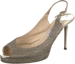Jimmy Choo - Image 2
