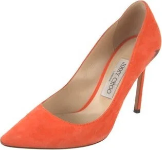 Jimmy Choo - Image 2