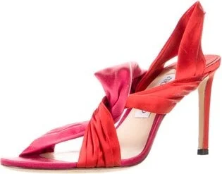 Jimmy Choo - Image 2