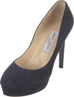 Jimmy Choo - Image 2