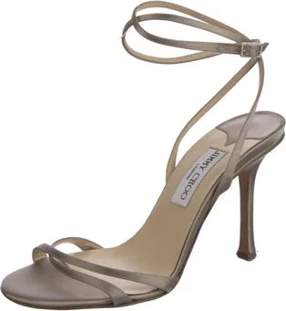 Jimmy Choo - Image 2