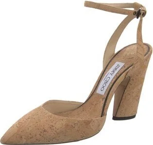 Jimmy Choo - Image 2