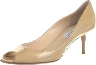 Jimmy Choo - Image 2