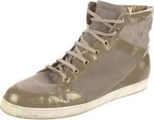 Jimmy Choo - Image 2