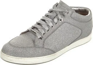 Jimmy Choo - Image 2