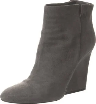 Jimmy Choo - Image 2