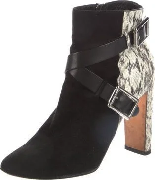 Jimmy Choo - Image 2
