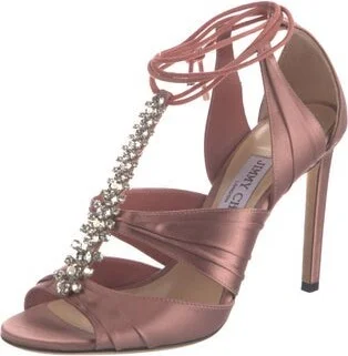 Jimmy Choo - Image 2