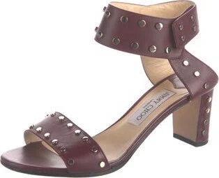 Jimmy Choo - Image 2