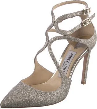 Jimmy Choo - Image 2