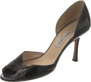 Jimmy Choo - Image 2