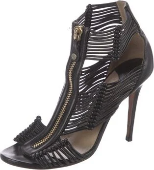 Jimmy Choo - Image 2