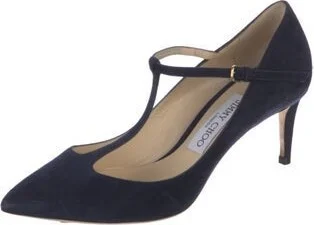Jimmy Choo - Image 2