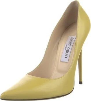 Jimmy Choo - Image 2