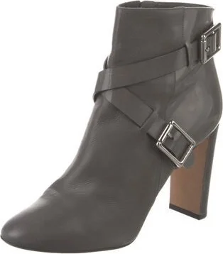 Jimmy Choo - Image 2