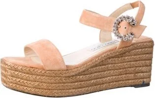 Jimmy Choo - Image 2