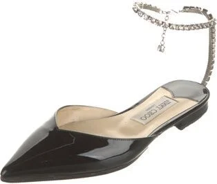 Jimmy Choo - Image 2