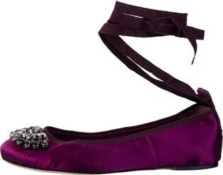 Jimmy Choo - Image 2