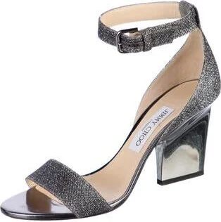 Jimmy Choo - Image 2