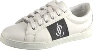 Jimmy Choo - Image 2