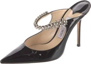 Jimmy Choo - Image 2