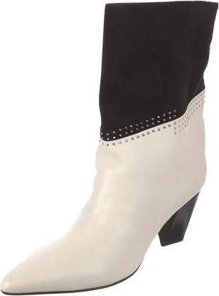 Jimmy Choo - Image 2