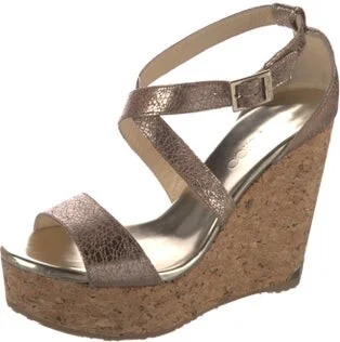 Jimmy Choo - Image 2