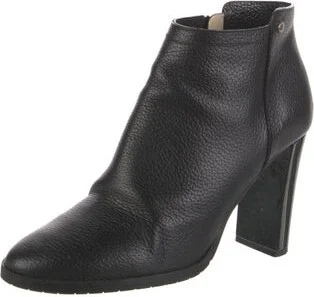Jimmy Choo - Image 2