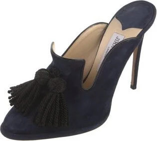 Jimmy Choo - Image 2