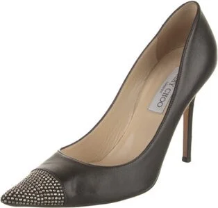 Jimmy Choo - Image 2