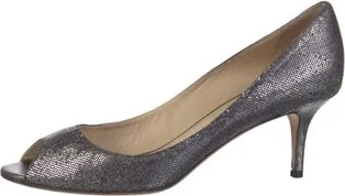 Jimmy Choo - Image 2