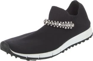 Jimmy Choo - Image 2