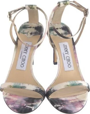 Jimmy Choo - Image 2