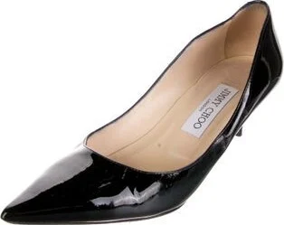 Jimmy Choo - Image 2